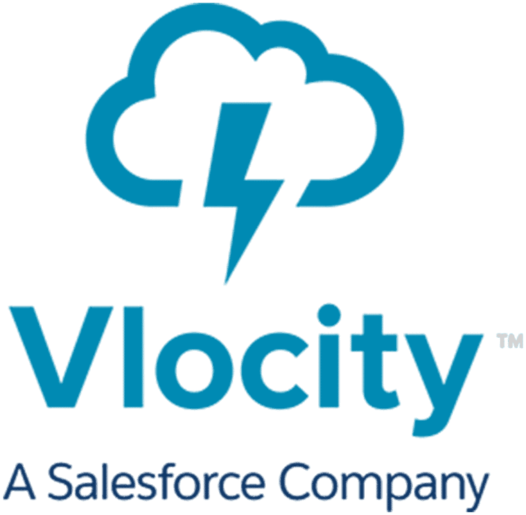 vlocity logo