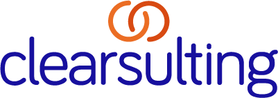 clearsulting-logo