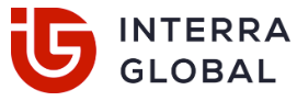 Interra Global logo