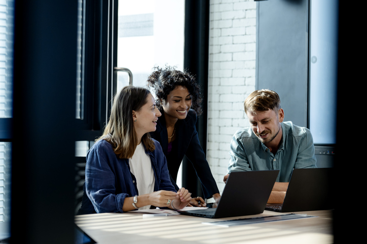 forbes article